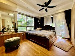 Blk 138A The Peak @ Toa Payoh (Toa Payoh), HDB 5 Rooms #607382181